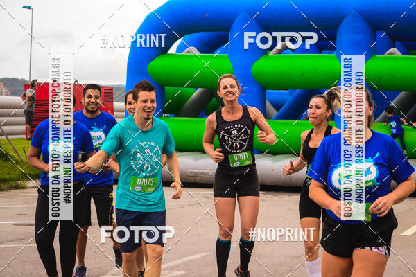 Compre suas fotos do eventoCorrida Insana 2019 - Florianpolis no Fotop