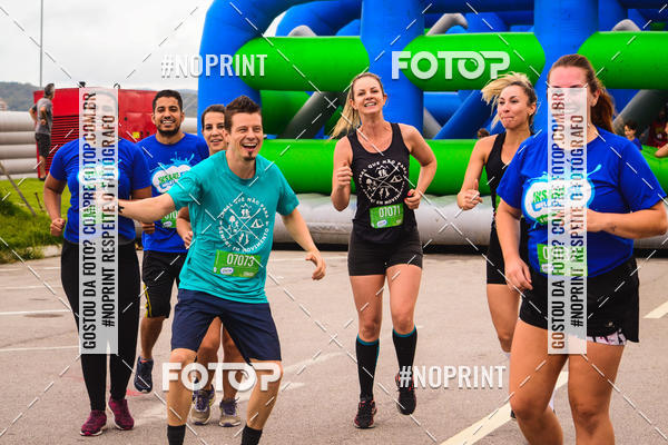 Compre suas fotos do eventoCorrida Insana 2019 - Florianpolis no Fotop