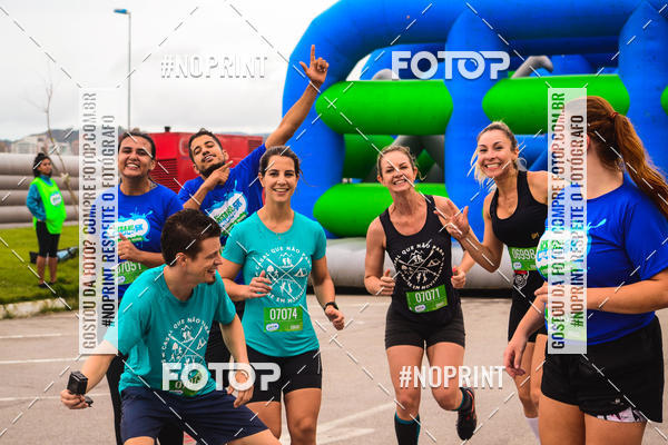 Compre suas fotos do eventoCorrida Insana 2019 - Florianpolis no Fotop