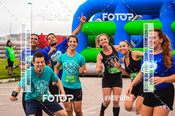 Compre suas fotos do eventoCorrida Insana 2019 - Florianpolis no Fotop