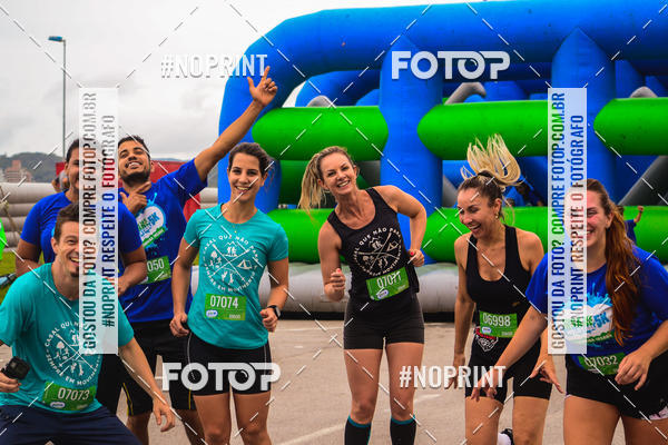 Compre suas fotos do eventoCorrida Insana 2019 - Florianpolis no Fotop