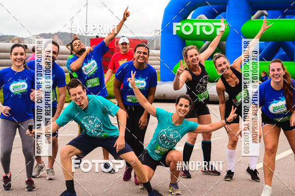 Compre suas fotos do eventoCorrida Insana 2019 - Florianpolis no Fotop