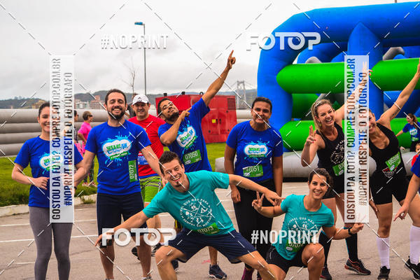 Compre suas fotos do eventoCorrida Insana 2019 - Florianpolis no Fotop
