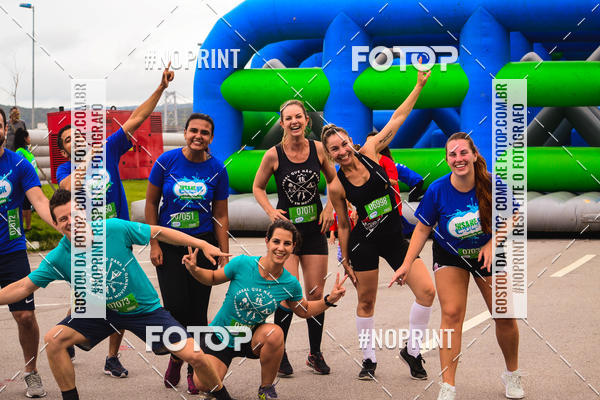 Compre suas fotos do eventoCorrida Insana 2019 - Florianpolis no Fotop