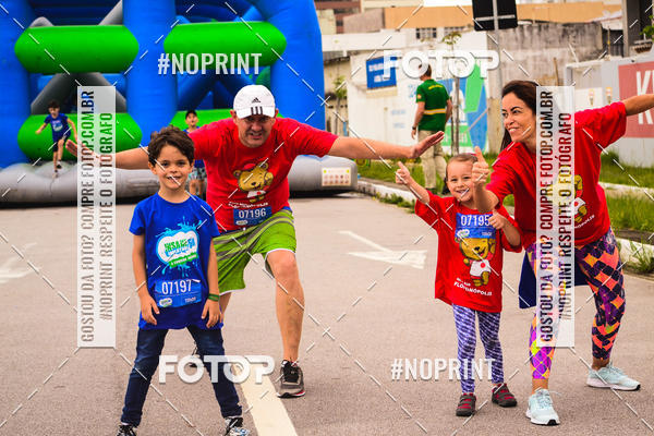 Compre suas fotos do eventoCorrida Insana 2019 - Florianpolis no Fotop
