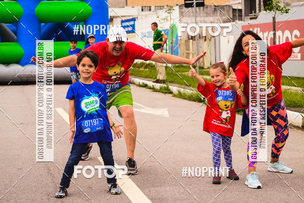 Compre suas fotos do eventoCorrida Insana 2019 - Florianpolis no Fotop