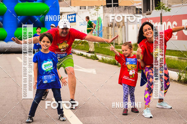 Compre suas fotos do eventoCorrida Insana 2019 - Florianpolis no Fotop