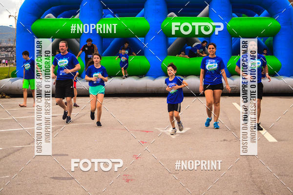 Compre suas fotos do eventoCorrida Insana 2019 - Florianpolis no Fotop