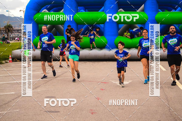Compre suas fotos do eventoCorrida Insana 2019 - Florianpolis no Fotop