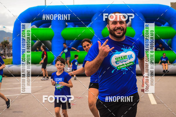 Compre suas fotos do eventoCorrida Insana 2019 - Florianpolis no Fotop