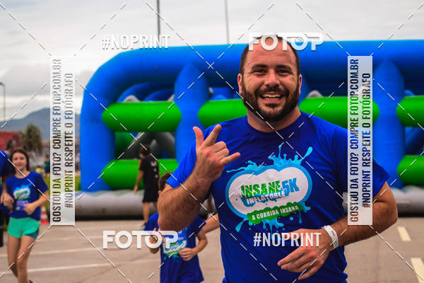 Compre suas fotos do eventoCorrida Insana 2019 - Florianpolis no Fotop