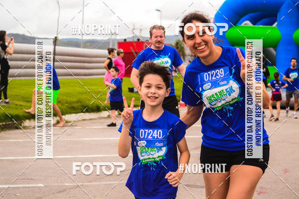 Compre suas fotos do eventoCorrida Insana 2019 - Florianpolis no Fotop