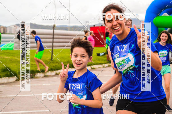 Compre suas fotos do eventoCorrida Insana 2019 - Florianpolis no Fotop