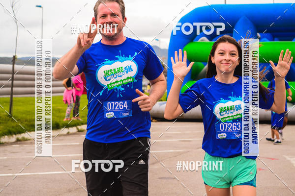 Compre suas fotos do eventoCorrida Insana 2019 - Florianpolis no Fotop