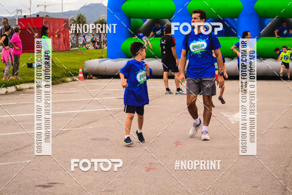 Compre suas fotos do eventoCorrida Insana 2019 - Florianpolis no Fotop