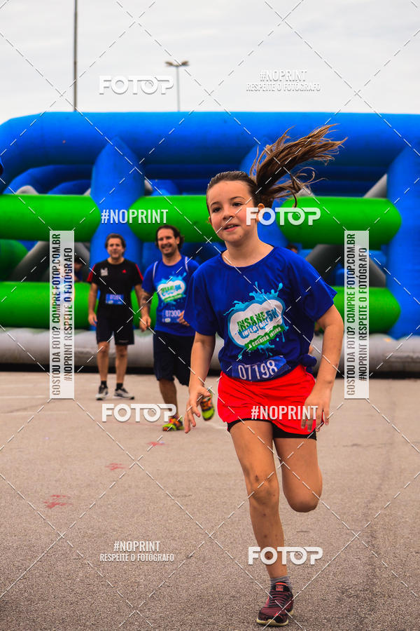 Compre suas fotos do eventoCorrida Insana 2019 - Florianpolis no Fotop