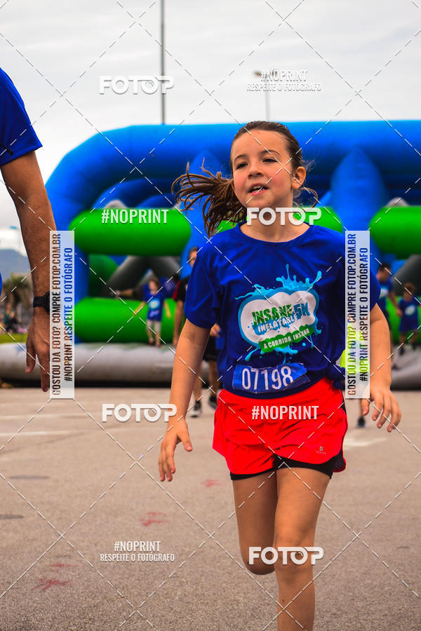 Compre suas fotos do eventoCorrida Insana 2019 - Florianpolis no Fotop