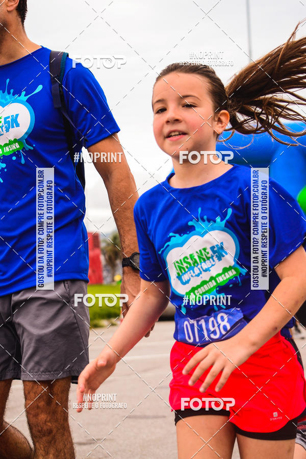 Compre suas fotos do eventoCorrida Insana 2019 - Florianpolis no Fotop