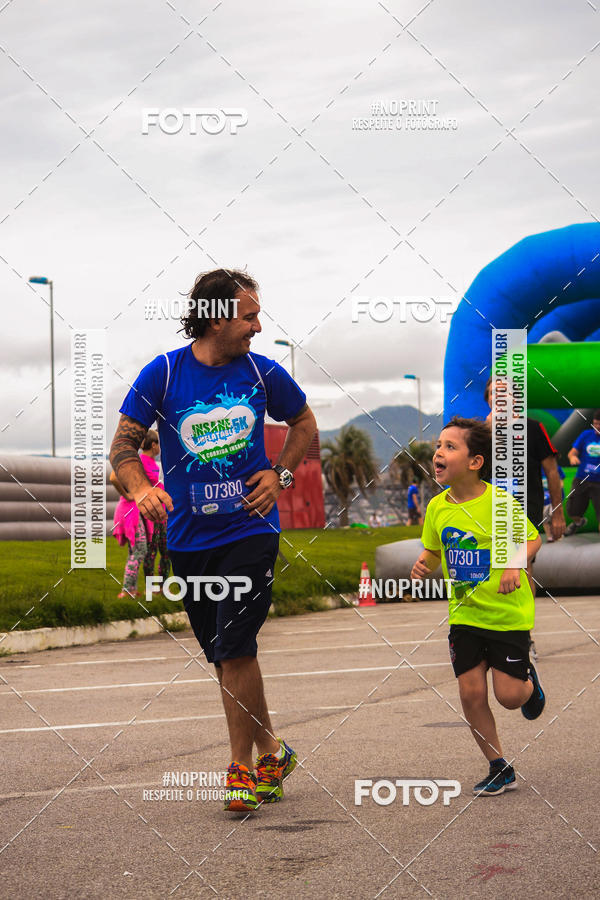 Compre suas fotos do eventoCorrida Insana 2019 - Florianpolis no Fotop