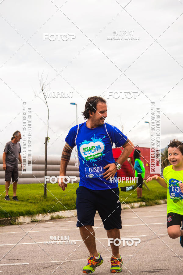 Buy your photos of the eventCorrida Insana 2019 - Florianpolis on Fotop