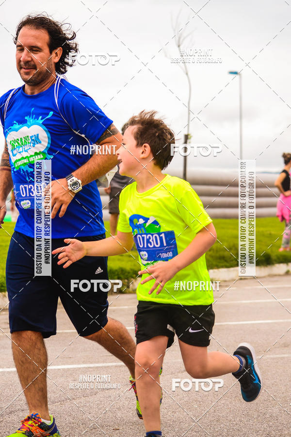Buy your photos of the eventCorrida Insana 2019 - Florianpolis on Fotop