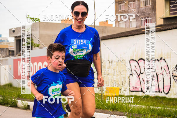 Buy your photos of the eventCorrida Insana 2019 - Florianpolis on Fotop