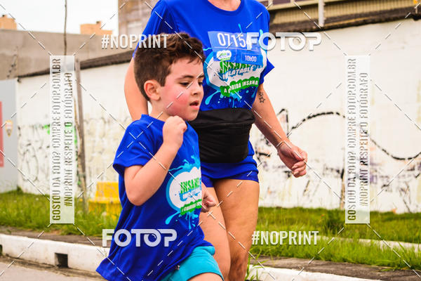 Buy your photos of the eventCorrida Insana 2019 - Florianpolis on Fotop