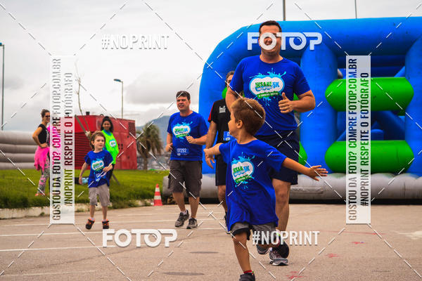 Buy your photos of the eventCorrida Insana 2019 - Florianpolis on Fotop