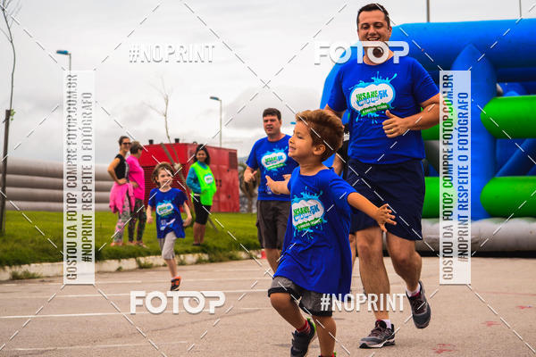 Buy your photos of the eventCorrida Insana 2019 - Florianpolis on Fotop
