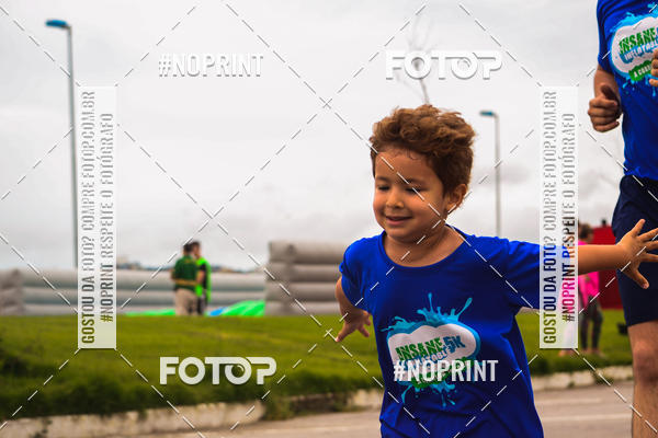 Buy your photos of the eventCorrida Insana 2019 - Florianpolis on Fotop