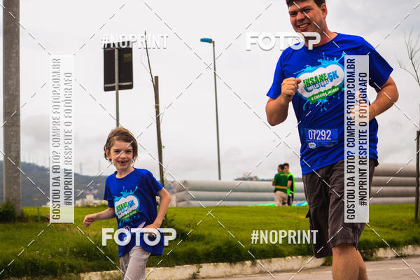 Buy your photos of the eventCorrida Insana 2019 - Florianpolis on Fotop