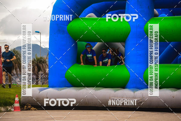 Buy your photos of the eventCorrida Insana 2019 - Florianpolis on Fotop