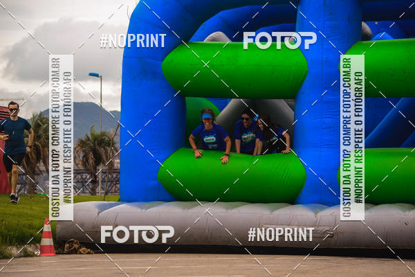 Buy your photos of the eventCorrida Insana 2019 - Florianpolis on Fotop