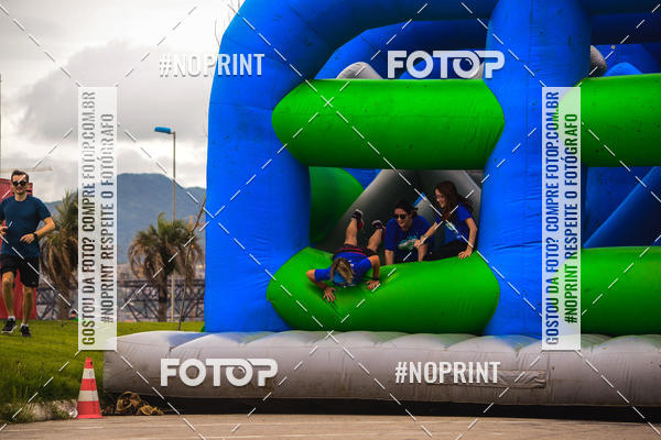 Buy your photos of the eventCorrida Insana 2019 - Florianpolis on Fotop