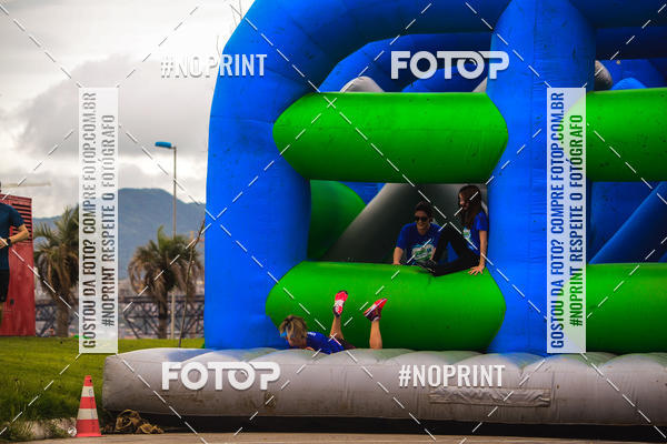Buy your photos of the eventCorrida Insana 2019 - Florianpolis on Fotop