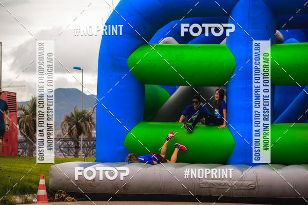 Buy your photos of the eventCorrida Insana 2019 - Florianpolis on Fotop