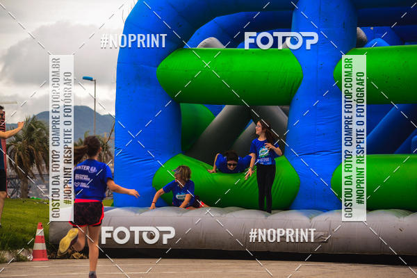 Buy your photos of the eventCorrida Insana 2019 - Florianpolis on Fotop