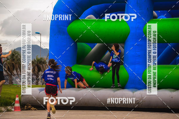 Buy your photos of the eventCorrida Insana 2019 - Florianpolis on Fotop