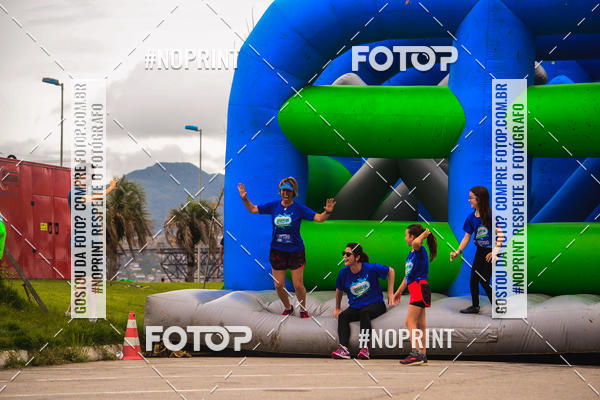 Buy your photos of the eventCorrida Insana 2019 - Florianpolis on Fotop