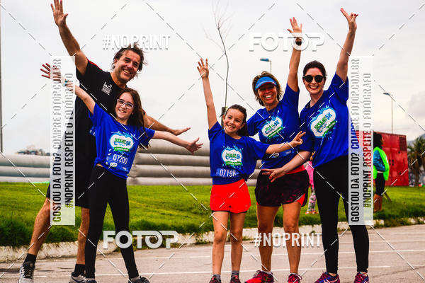 Buy your photos of the eventCorrida Insana 2019 - Florianpolis on Fotop
