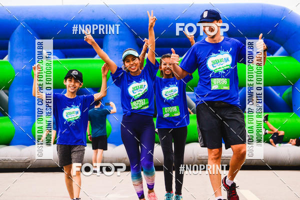 Buy your photos of the eventCorrida Insana 2019 - Florianpolis on Fotop