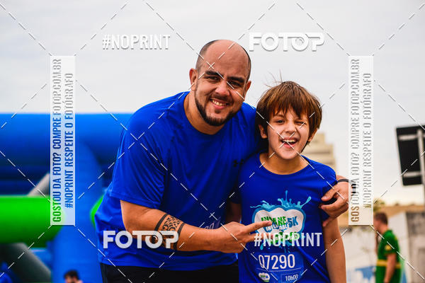 Buy your photos of the eventCorrida Insana 2019 - Florianpolis on Fotop
