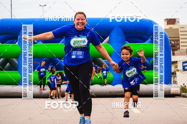 Buy your photos of the eventCorrida Insana 2019 - Florianpolis on Fotop