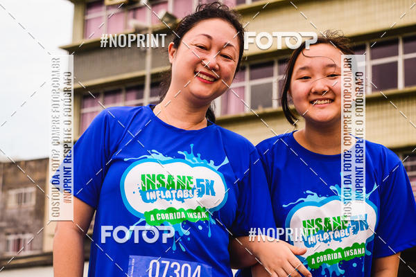 Buy your photos of the eventCorrida Insana 2019 - Florianpolis on Fotop