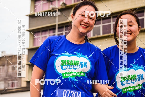 Buy your photos of the eventCorrida Insana 2019 - Florianpolis on Fotop