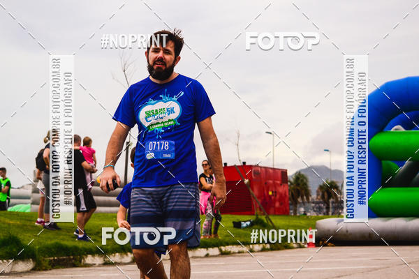 Buy your photos of the eventCorrida Insana 2019 - Florianpolis on Fotop
