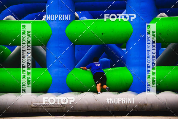 Buy your photos of the eventCorrida Insana 2019 - Florianpolis on Fotop