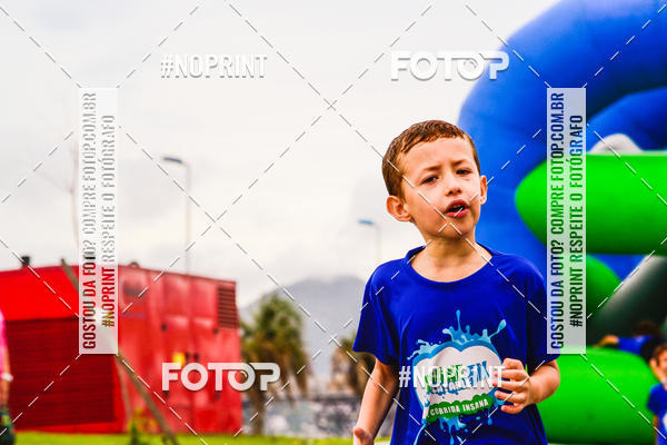 Buy your photos of the eventCorrida Insana 2019 - Florianpolis on Fotop