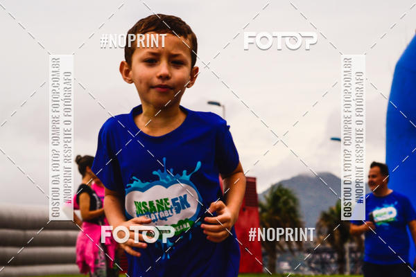 Buy your photos of the eventCorrida Insana 2019 - Florianpolis on Fotop