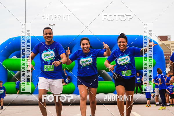 Buy your photos of the eventCorrida Insana 2019 - Florianpolis on Fotop